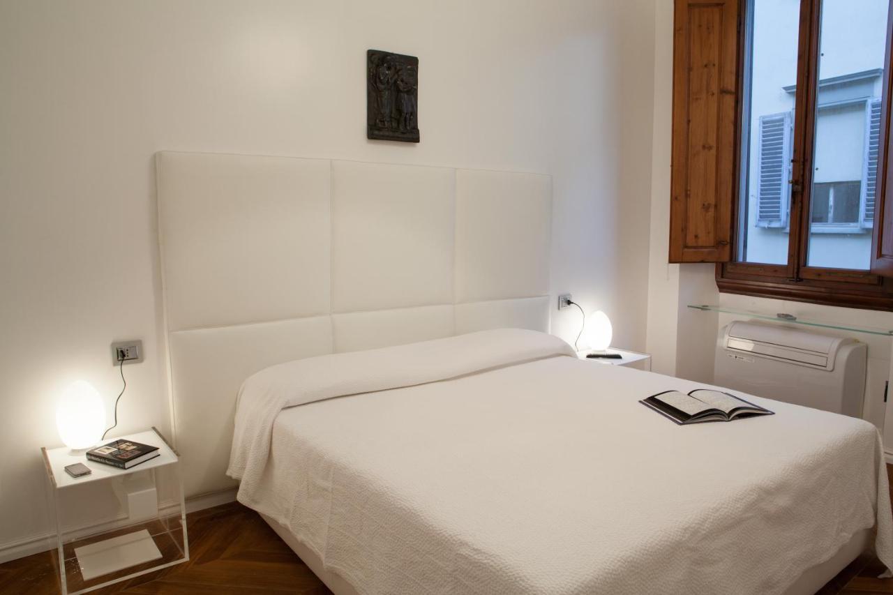 Apartamento Deluxe