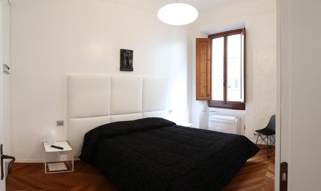 Apartamento Deluxe *