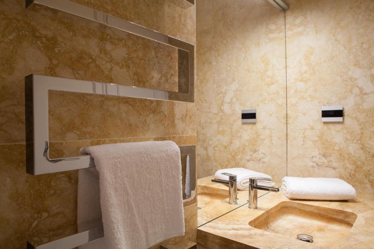 Deluxe Apartamento Florença