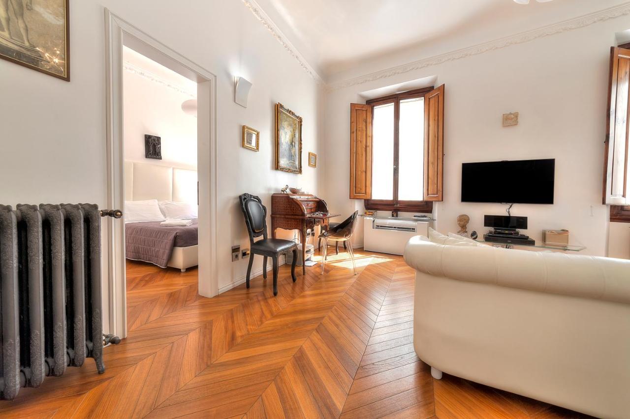 Deluxe Florenz